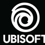 Ubisoft จะแสดงฟุตเทจเกมเพลย์สุดพิเศษของ Skull And Bones
