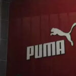 Puma คาดว่ายอดขายในไตรมาสที่ 2 จะเติบโต